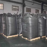 Manufacturer Carbon Black N220 Rubber Chemical
