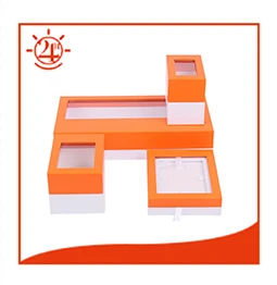 jewelry set box_01