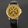 /product-detail/wn030-winner-brand-top-sales-items-automatic-watch-for-men-new-model-gold-men-s-wristwatch-60308184114.html