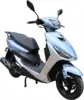 50cc scooter 100cc 125cc chinese cheap 150cc motorbike for sale (TKM150-T38)