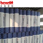Waterproof Membrane SBS/APP Modified Bitumen Waterproof Membrane/3mm Modified Bitumen Membrane