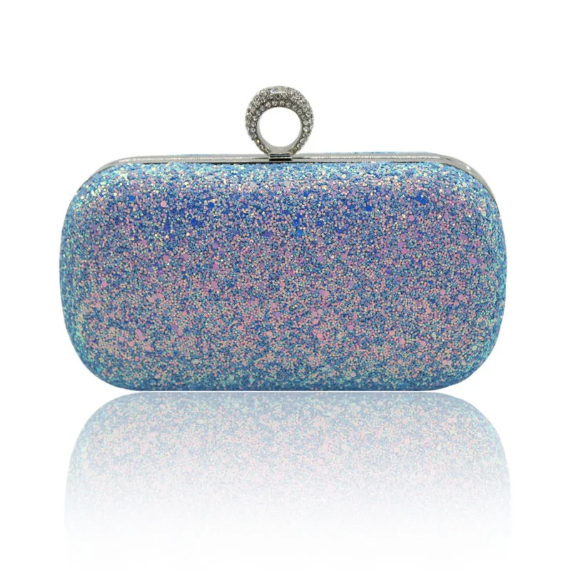 women bags  (8)
