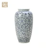 /product-detail/hot-sale-modern-gold-and-white-custom-made-large-floor-decorative-vase-60683668500.html
