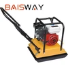 /product-detail/compacting-machine-vibratory-soil-plate-compactor-60808886002.html