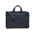 Wholesale messenger laptop bag 15.6 inch shoulder laptop bag computer for men