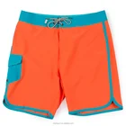 sexy mens swimming trunks latest fashion custom printed boardshorts in good quality