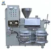 /product-detail/industrial-peanut-hazelnut-oil-filter-press-machine-sunflower-flax-seed-oil-extractor-60845005674.html