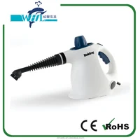 WHALLE WHL 608 Multi Purpose Steam