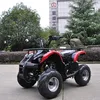 /product-detail/2019-110-125cc-dune-buggy-four-wheels-pocket-bike-for-sale-jla-08-02--60216097674.html