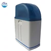 Autocontrol water softener manual factory directly sale high quality items