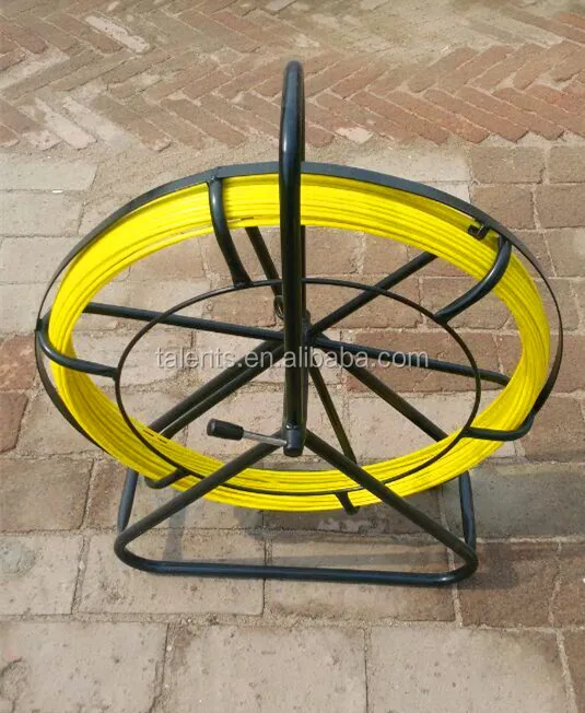 fiberglass cable duct rodder.jpg