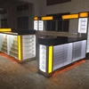 /product-detail/led-showcase-glass-display-cabinet-accessory-cell-phone-mall-kiosk-62026087445.html
