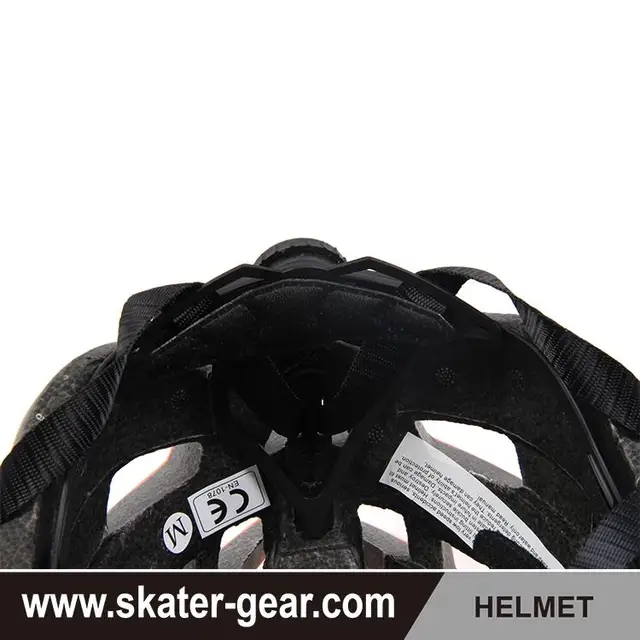 cheap cycle helmets