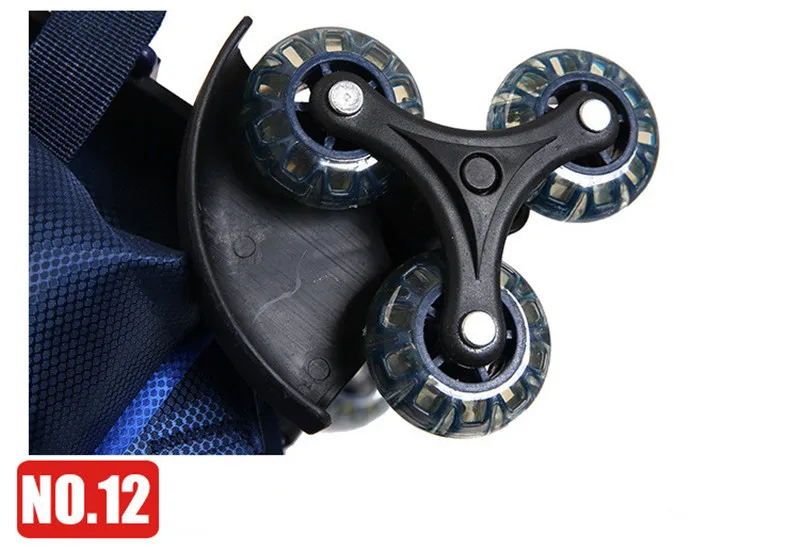 3732111024_726640454