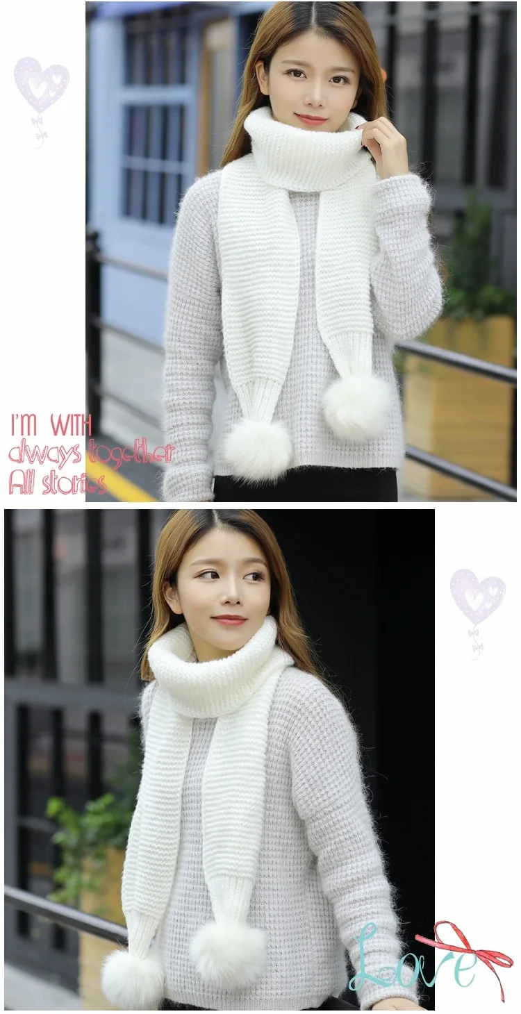 5387753069_1576468170