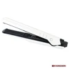 Best Price Wholesale private label portable mini micro usb wireless cordless electric Flat Iron hair straightener
