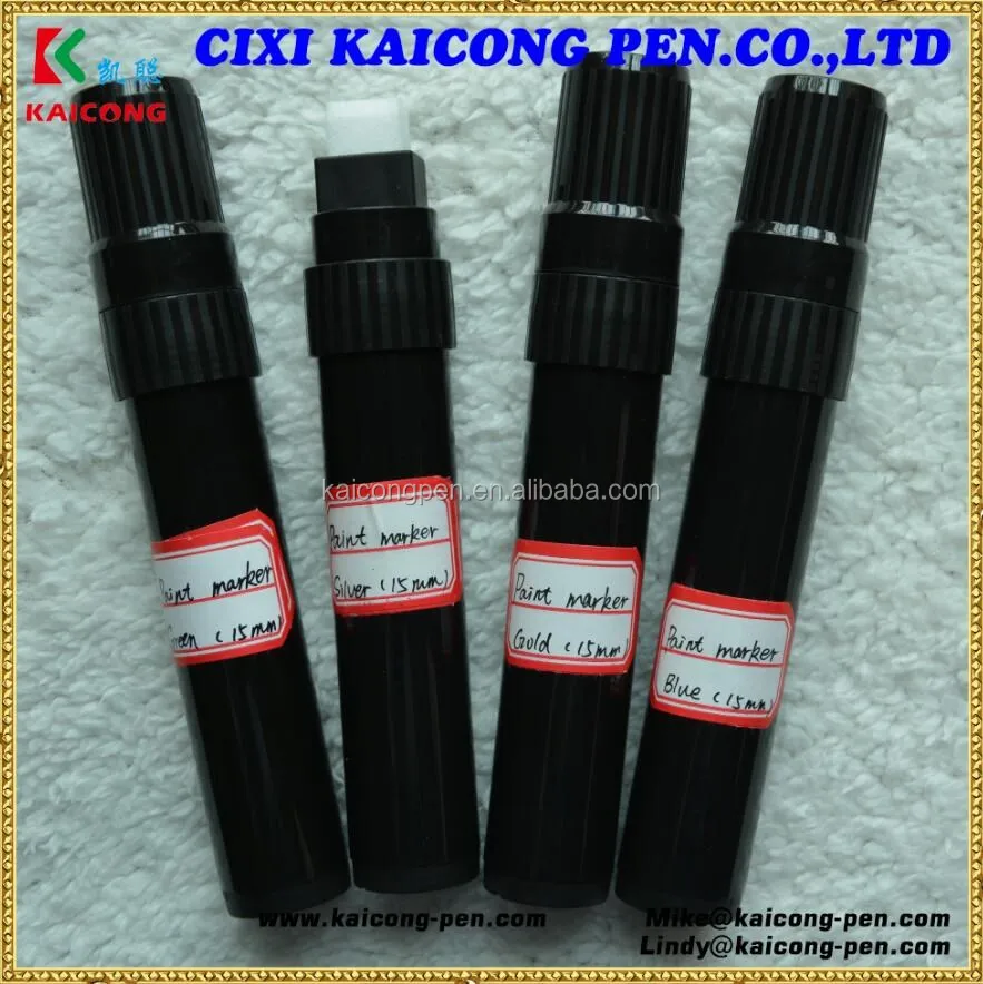 PM-7015.jpg