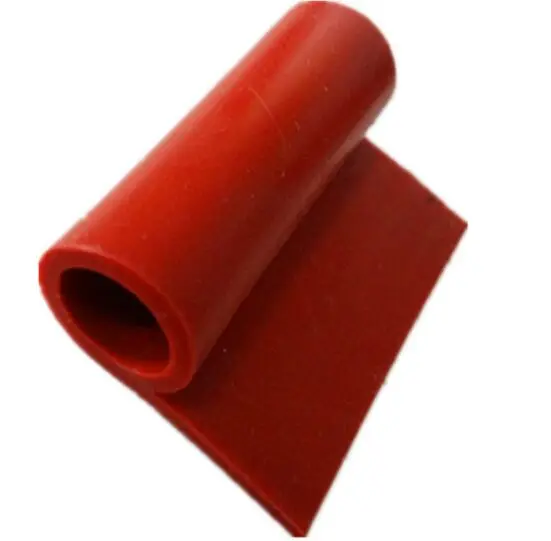 extrusion band 143.jpg
