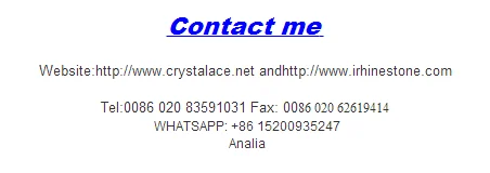 contact me.png