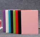 Hardcover Notebook Manufacturer, A5 Notebook Wholesale