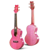 /product-detail/hot-sale-stylish-pink-acoustic-ukulele-guitar-for-girl-62208855005.html