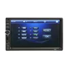 /product-detail/hot-selling-product-android-car-dvd-player-gps-navigation-for-volvo-s40-60838620187.html