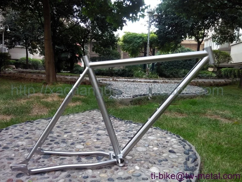 china mtb titan bike frame02.jpg