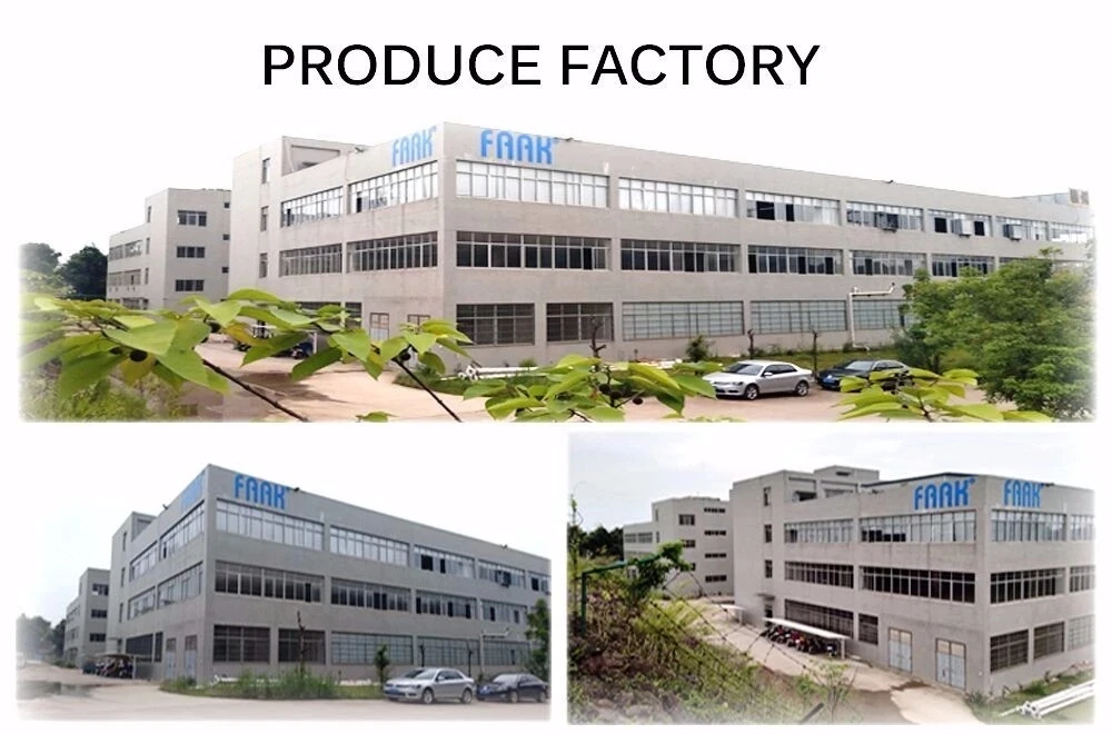 factory pic.jpg