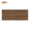 New Arrival Color Engineered Timber Oak Flooring White Brushed Parquet Solid Hard Wood Flooring Fumed Oak Hardwood Flooring