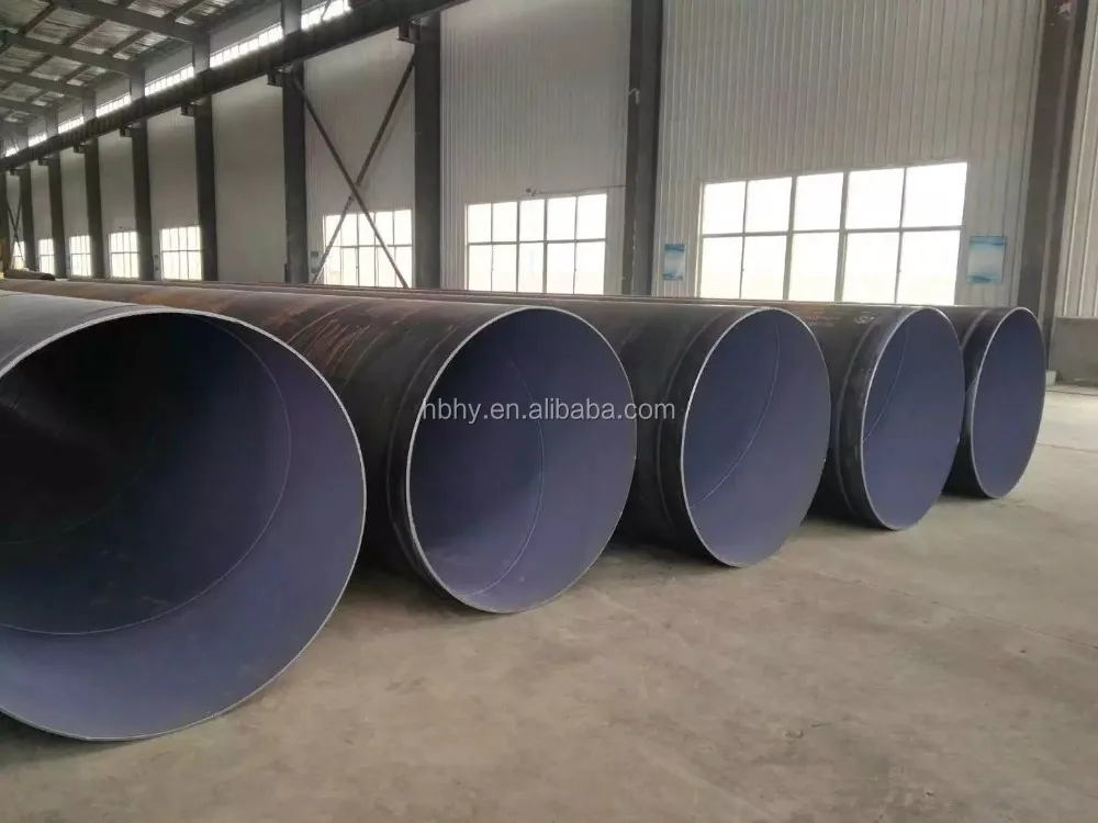 pipe e.r.w. steel Steel Pipe,E Steel Galvanized E.r.w   Galvanized Buy Pipe