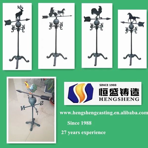 weather vane.jpg