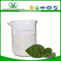 THRL1701053 Environment Friendly Concrete Admixtures Polycarboxylate