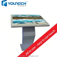 TFT LCD Indoor Application 46 Inch