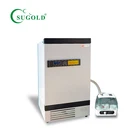 SUGOLD Manual Climatic Box Poultry Incubator Machine
