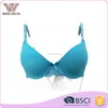 /product-detail/whole-colored-custom-high-quality-breathable-promotion-ladies-bra-brands-60447504889.html
