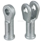 high quality factory price Tongue clevis ball socket for insulators