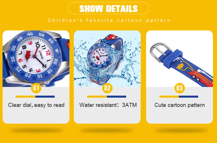 cheap kids smart watch