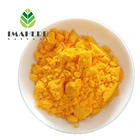 Factory supply high quality pumpkin juice powder