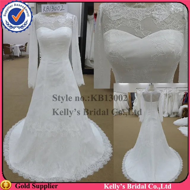 Arabic Wedding Dress In Dubai Yuanwenjun Com