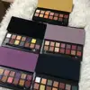 /product-detail/hot-sell-14color-eyeshadow-palette-brand-cosmetic-makeup-for-beauty-62172797531.html