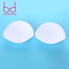 Dongyang factory wholesale comfortable fashion bra accessories for swimsuit