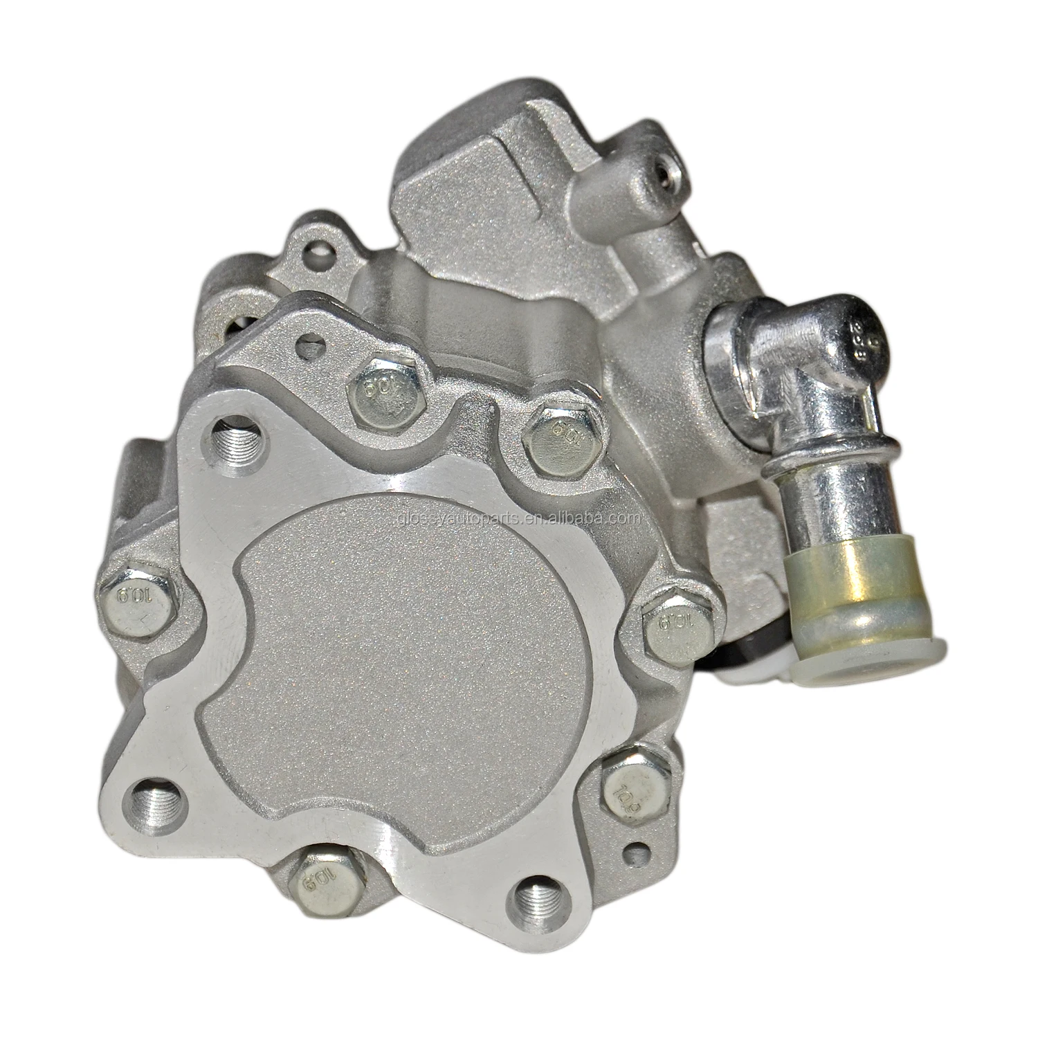 32 41 1 094 098 (2).jpg