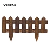 /product-detail/vertak-one-stop-supplierwooden-garden-fence-high-quality-cheap-panels-creditable-partner-wooden-fence-60304254957.html