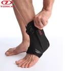 Fashion Quality Wholesale Adjustable Neoprene Ankle Brace