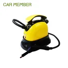 Automatic portable steam car wash machine iron with lower price