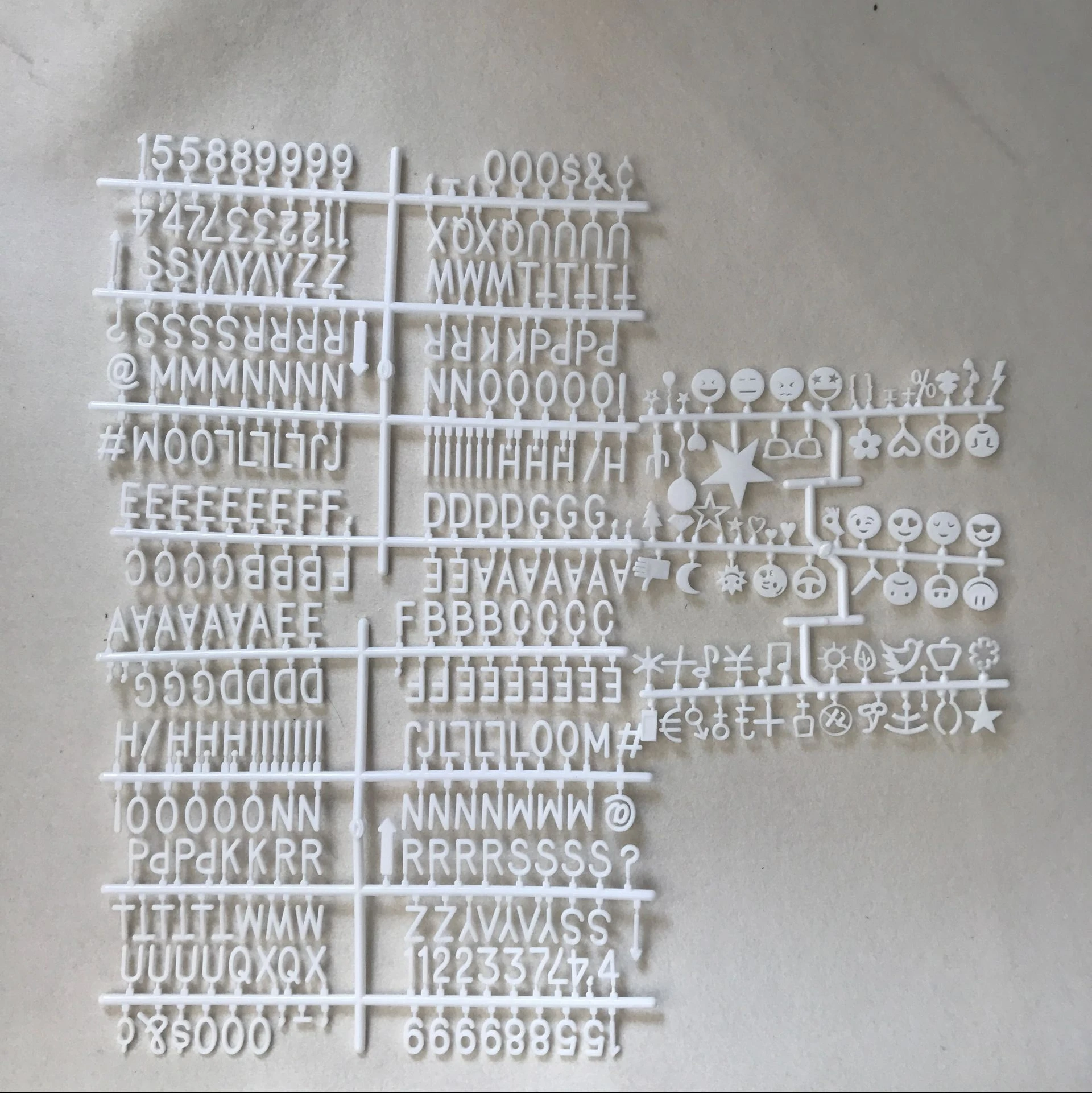 1mm.jpg