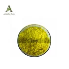 Whosale Raw Material Powder R Alpha Lipoic Acid