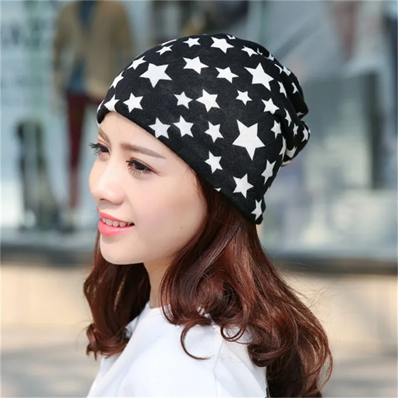 3494242241_1980624157