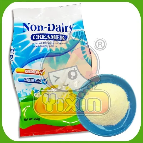 No1 Cheapest For West Africa Powder Milk 35g Non Dairy Creamer Buy