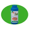 Aquaculture medicine Benzalkonium bromide solution of veterinary medicine